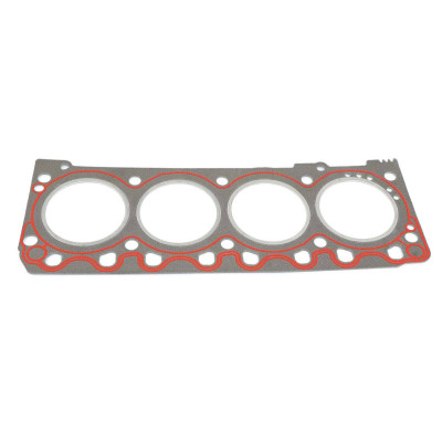 Прокладка Bobcat, 6672713