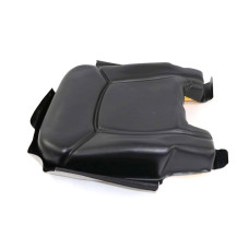 ПОДУШКА СИДІННЯ Bobcat, 6672727