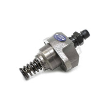 Топливный насос высокого давления Bobcat, 6673156