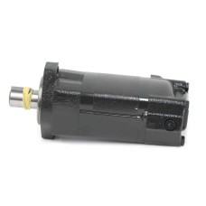 Гідромотор Bobcat, 6673411