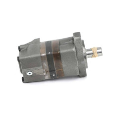 Приводний двигун Bobcat, 6673429