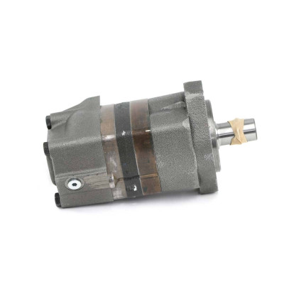 Приводний двигун Bobcat, 6673429