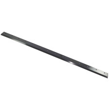 Ріжуча кромка Bobcat, 6673446