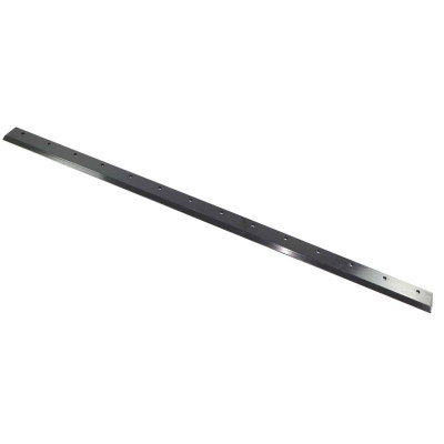 Ріжуча кромка Bobcat, 6673446