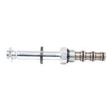 Клапан Bobcat, 6673467" />