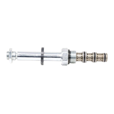 Клапан Bobcat, 6673467" />