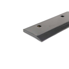 Ріжуча кромка Bobcat, 6673513