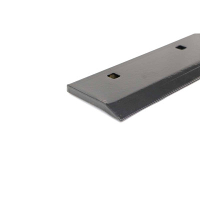 Ріжуча кромка Bobcat, 6673513