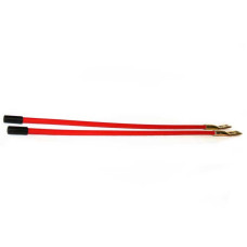 Комплект стрижневого індикатора Bobcat, 6673609