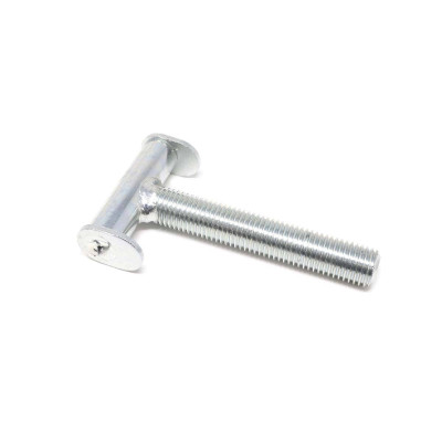 Регулятор натягувача Bobcat, 6673613