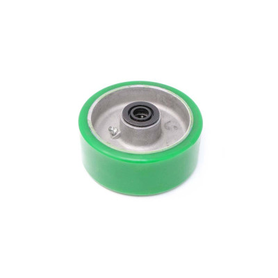 Роликове колесо Bobcat, 6673779