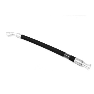 Гідростатичний шланг Bobcat, 6673939