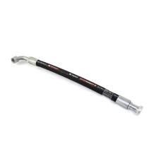 Гідростатичний шланг Bobcat, 6673954