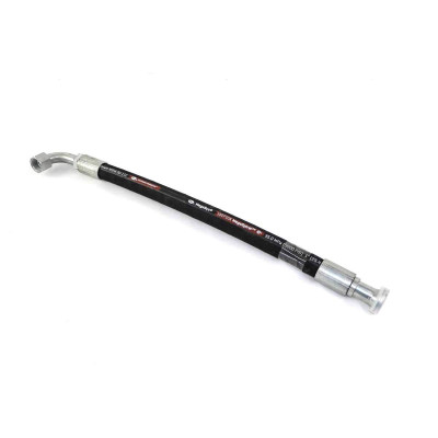 Гідростатичний шланг Bobcat, 6673954