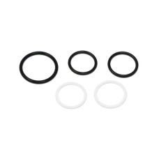 Комплект ущільнень клапана Bobcat, 6673997