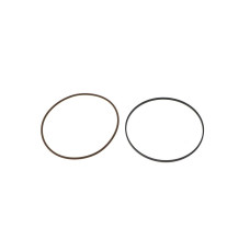 Ущільнювач Bobcat, 6674038