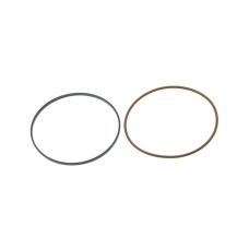 Уплотнитель Bobcat, 6674040