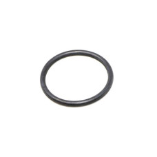 УПЛОТНИТЕЛЬНОЕ КОЛЬЦО Bobcat, 6674145