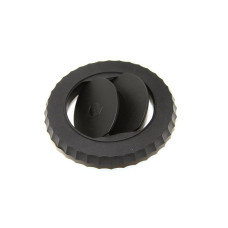 Нагреватель вентиляционный Bobcat, 6674231