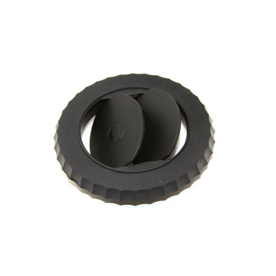 Нагреватель вентиляционный Bobcat, 6674231