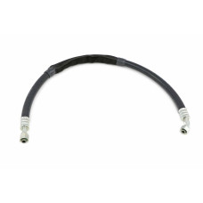 Шланг кондиціонера Bobcat, 6674232