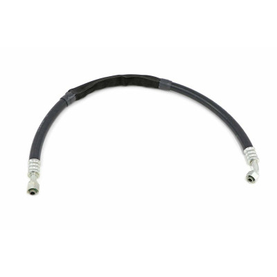 Шланг кондиціонера Bobcat, 6674232