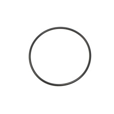 Уплотнительное кольцо Bobcat, 6674292