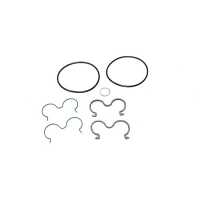 Комплект ущільнень Bobcat, 6674371