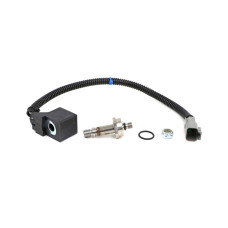 Катушка Bobcat, 6674391