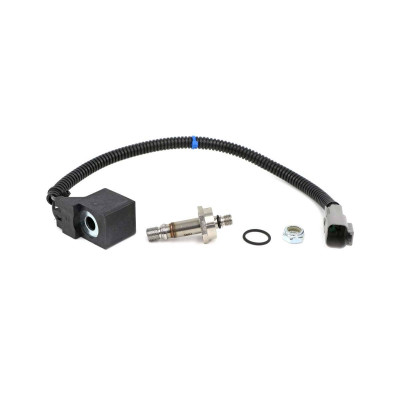 Катушка Bobcat, 6674391