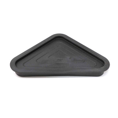 Кришка Bobcat, 6674403