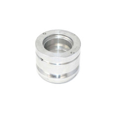 Головка циліндра нахилу Bobcat, 6674432