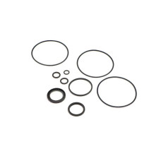 Комплект ущільнень приводного двигуна Bobcat, 6674586