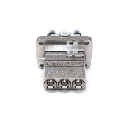 ТНВД Bobcat, 6674675