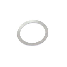 Прокладка для гальмівних механізмів Bobcat, 6674722