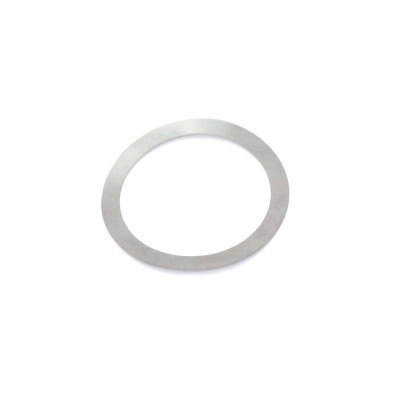 Прокладка для гальмівних механізмів Bobcat, 6674722