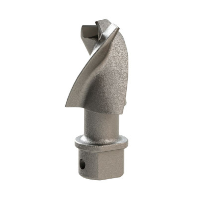 Стандартна пілотна точка шнека Bobcat, 6674952