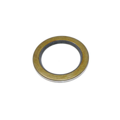 Ущільнення Bobcat, 6675012