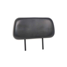 Подголовник Bobcat, 6675041