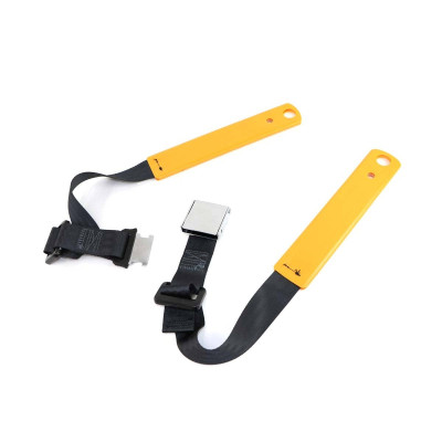 Стандартний ремінь безпеки Bobcat, 6675074