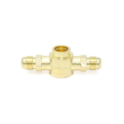 Фитинг клапана Bobcat, 6675174