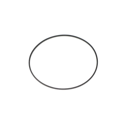 Четырехкольцевое уплотнение Bobcat, 6675195