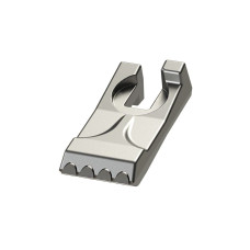 Твердосплавний зуб шнека Bobcat, 6675275