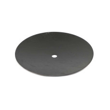 Диск Bobcat, 6675301