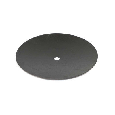 Диск Bobcat, 6675301