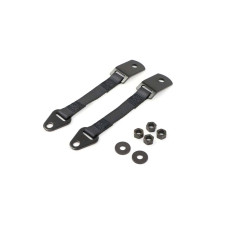 Комплект Bobcat, 6675310