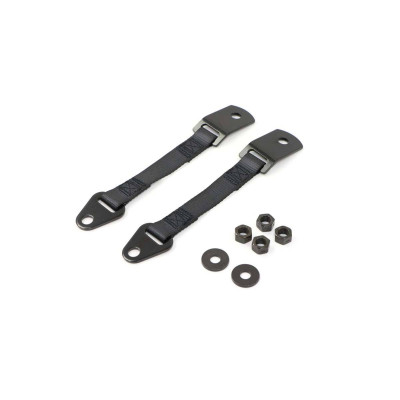 Комплект Bobcat, 6675310