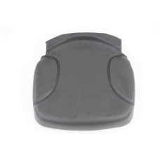 Вінілова подушка сидіння Bobcat, 6675322