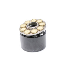 ГРУПА ПОВОРОТНА Bobcat, 6675341