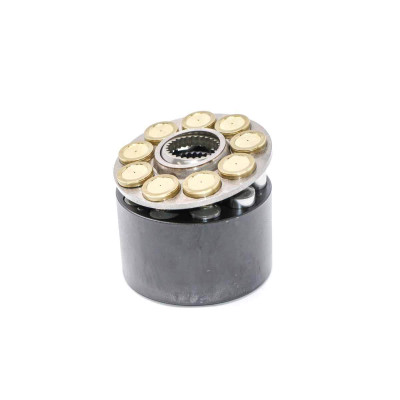 ГРУПА ПОВОРОТНА Bobcat, 6675341